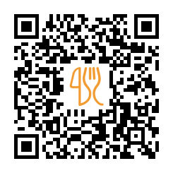 QR-code link către meniul Aijober