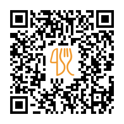 QR-code link către meniul Penalty