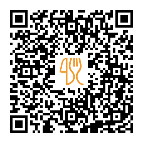 QR-code link către meniul Big Wok Mongolian Bbq