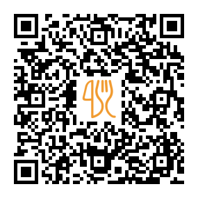 QR-code link către meniul Sweet Things Grill Italian Pie