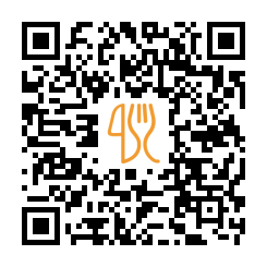 QR-code link către meniul Alto Cabriel