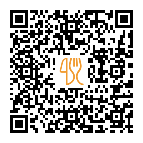 QR-code link către meniul Little Caesars Pizza