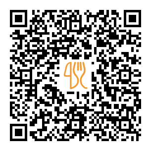 QR-code link către meniul Pikes Landing Riverfront Dining & Sports Bar