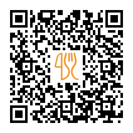 QR-code link către meniul Little Caesars