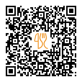 QR-code link către meniul Caffe Del Mondo