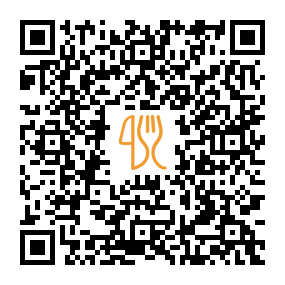 QR-code link către meniul Cavour E Bistrot