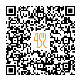 QR-code link către meniul Gourmet More