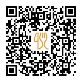 QR-code link către meniul La Spinata