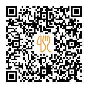 QR-code link către meniul Brasería El Rincón Hurdano