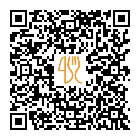 QR-code link către meniul Dinos Family