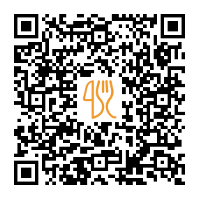 QR-code link către meniul Moya Beach