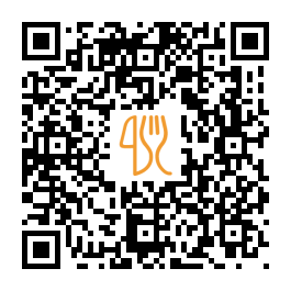 QR-code link către meniul Georges Healthy Food