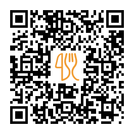 QR-code link către meniul Paquita Slow Bistro