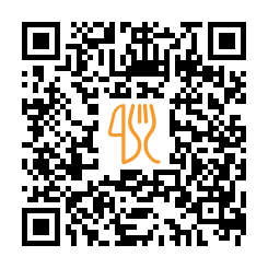 QR-code link către meniul Autonomy