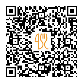 QR-code link către meniul Samira's Mediterranean Cuisine