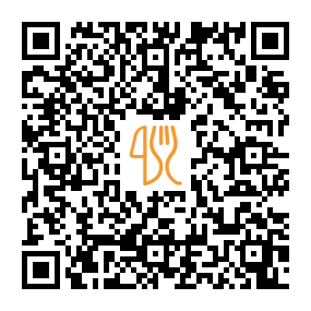 QR-code link către meniul Creperie Des Pierres Dorees