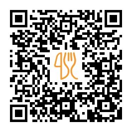 QR-code link către meniul El Cruce