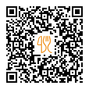 QR-code link către meniul Pastries N Chaat