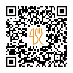 QR-code link către meniul NigirÚ