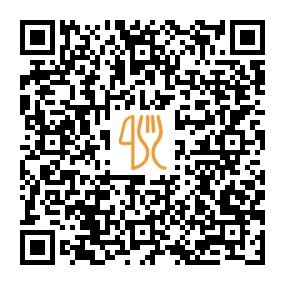 QR-code link către meniul Mesón La Piedra