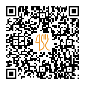 QR-code link către meniul Sinfully Gluten Free