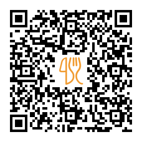 QR-code link către meniul Ocho Café