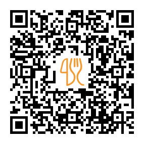 QR-code link către meniul Agriturismo La Casa Di Botro