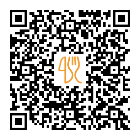 QR-code link către meniul Michoacana Ice Cream