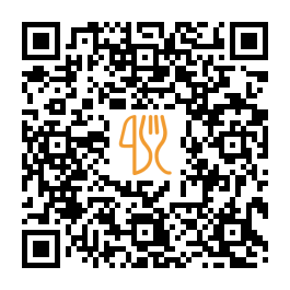 QR-code link către meniul 8 Pizzeria