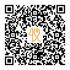 QR-code link către meniul Almenara Zumeria Cafeteria