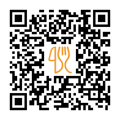 QR-code link către meniul Jimmy D's