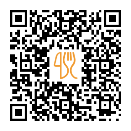 QR-code link către meniul Asador De Pollos El Comi