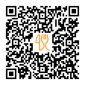 QR-code link către meniul Sourdough Co.