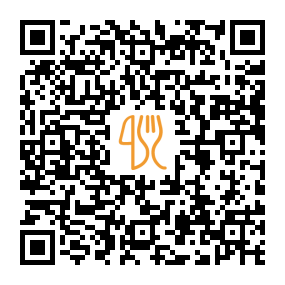 QR-code link către meniul Jimenez Caballero Rosa Maria