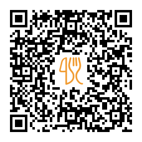 QR-code link către meniul Bushwaller's