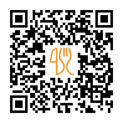 QR-code link către meniul Monica