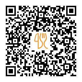 QR-code link către meniul Amateras Ramen