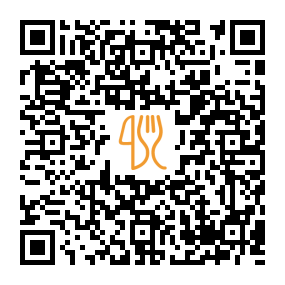 QR-code link către meniul Mister Cook