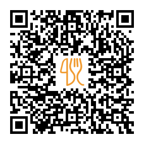 QR-code link către meniul Cafe Diamanten