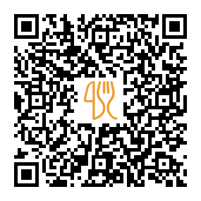 QR-code link către meniul Iturriondo Taberna