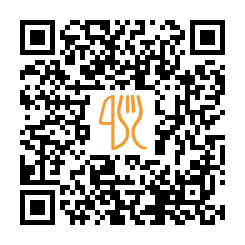 QR-code link către meniul Muchola