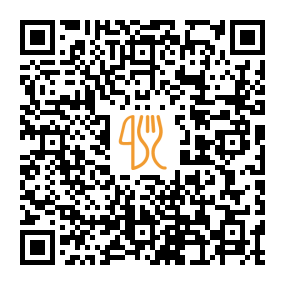 QR-code link către meniul Xerxes Mediterranean Grill