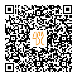 QR-code link către meniul Asia Pearl Asiatisch- Mongolisches