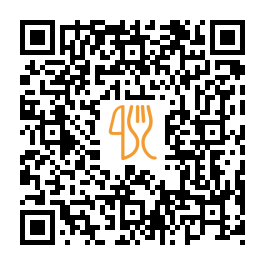 QR-code link către meniul Avotu Ezitis Migla