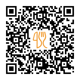 QR-code link către meniul Tempranillo