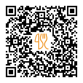 QR-code link către meniul 2000