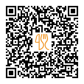 QR-code link către meniul Casa Roberto