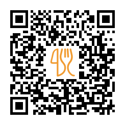 QR-code link către meniul Han Ok Jip