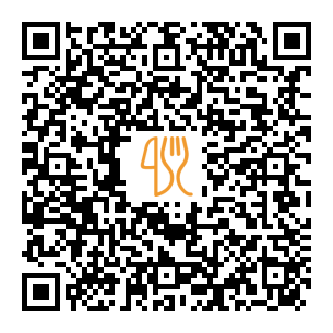 QR-code link către meniul Cobbs At Nevisport