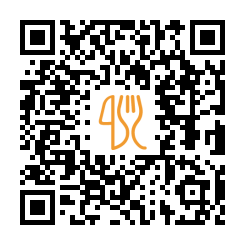 QR-code link către meniul Escubidu